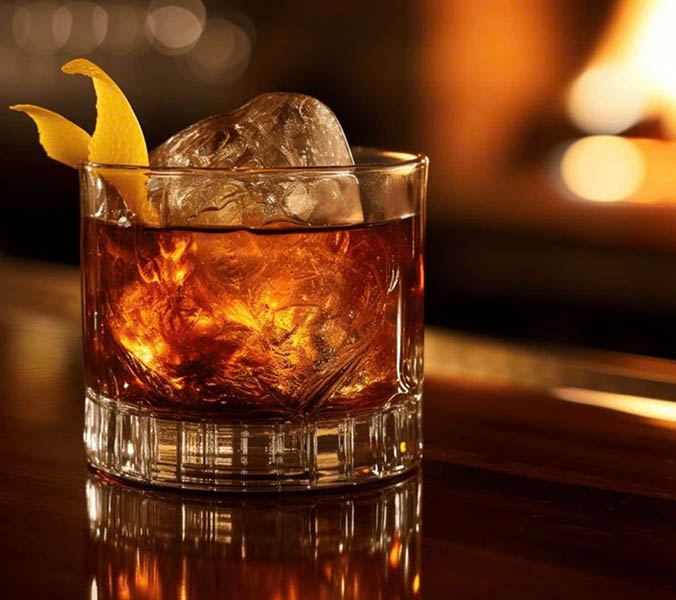 top 5 rượu whisky dưới 300k: đánh giá chi tiết, nên mua!