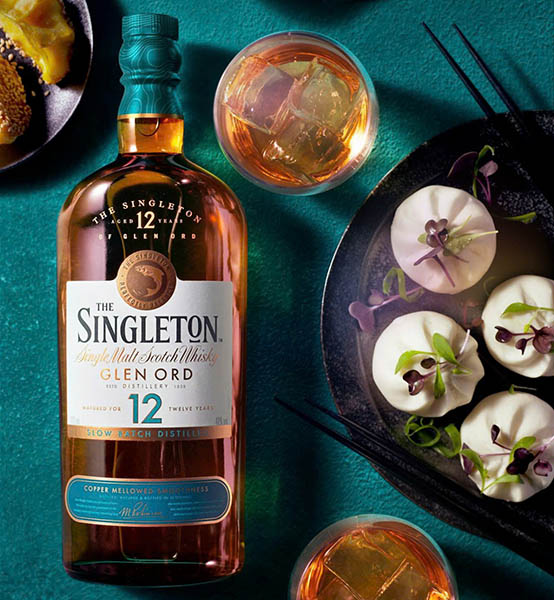 top 5 rượu whisky dưới 300k: đánh giá chi tiết, nên mua!