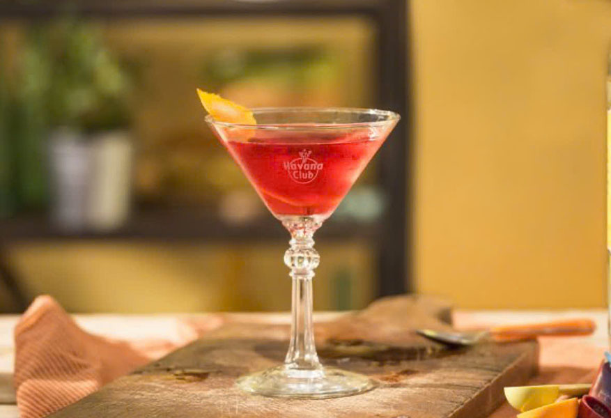 top rượu mùi bardinet pha chế cocktail ngon nhất: giá tốt!