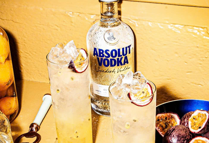 top rượu vodka dưới 350k ngon nhất 2025