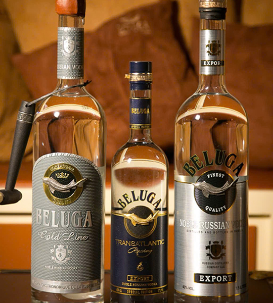 top rượu vodka dưới 350k ngon nhất 2025 top rượu vodka dưới 350k ngon nhất 2025