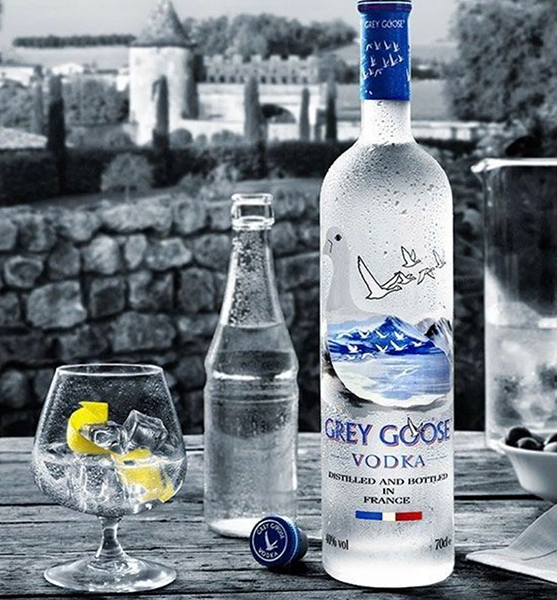 top rượu vodka dưới 350k ngon nhất 2025 top rượu vodka dưới 350k ngon nhất 2025