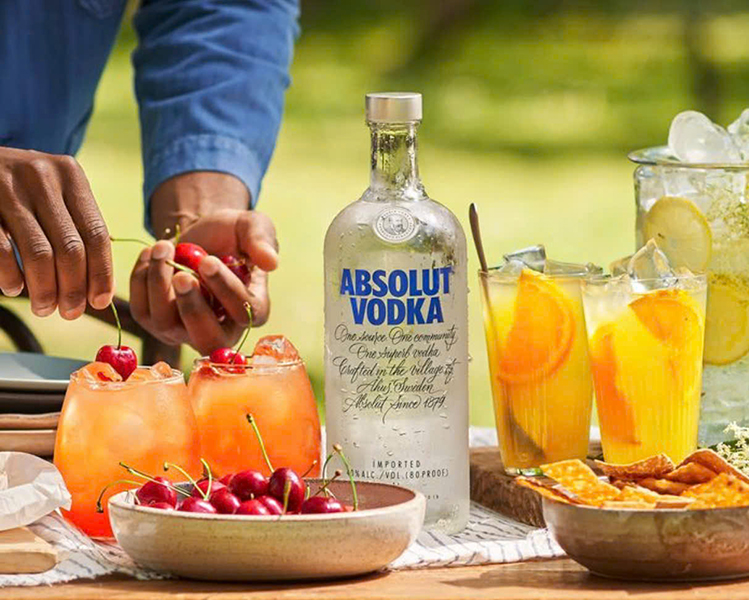 top rượu vodka dưới 350k ngon nhất 2025 top rượu vodka dưới 350k ngon nhất 2025