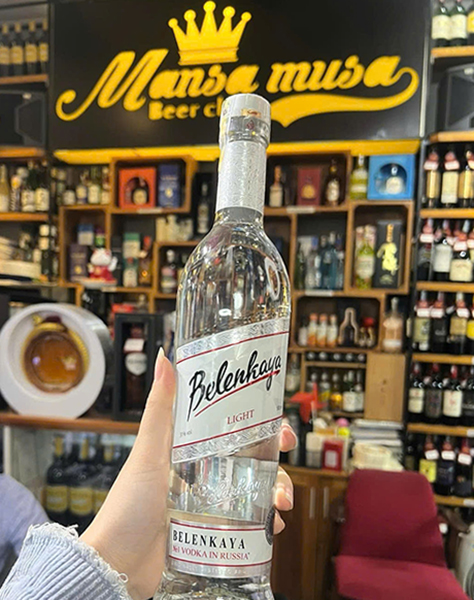 top rượu vodka dưới 350k ngon nhất 2025 top rượu vodka dưới 350k ngon nhất 2025