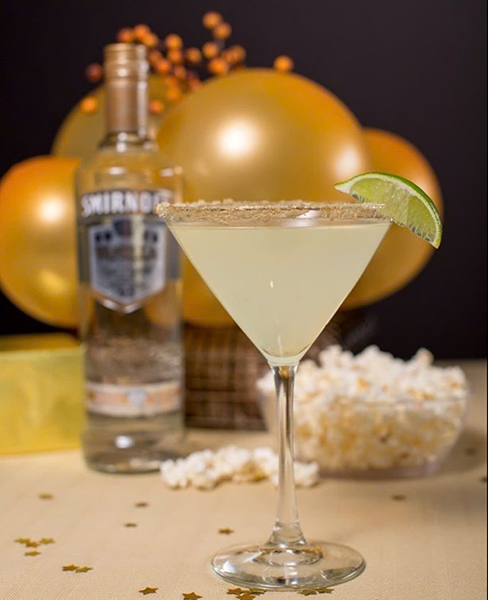 Top rượu vodka dưới 350k: Svedka, absolut, standard, siku Top rượu vodka dưới 350k: Svedka, absolut, standard, siku