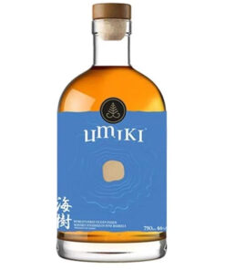 Umiki ocean fused