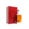 Woodford reserve baccarat edition