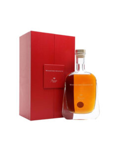 Woodford reserve baccarat edition