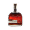 Woodford reserve double oaked