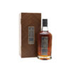 glenlivet 1978 - 43 năm cask 9044402