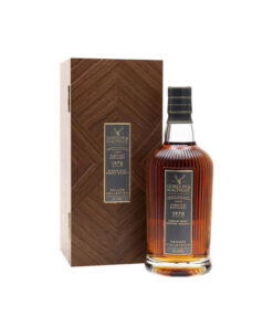 glenlivet 1978 - 43 năm cask 9044402