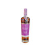 macallan art is the flower