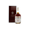 tullibardine 1989 - 33 năm old and rare