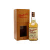 Glenfarclas 1983 - cask 50