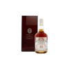 tormore 1988 - 33 năm old and rare