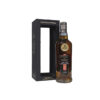 macallan 2003 - 2024 g&m