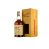 Glenfarclas 1987 - cask 1495