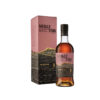 meikle toir 5 năm - the sherry one
