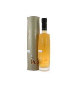 octomore 14.3
