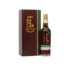 kavalan solist amontillado