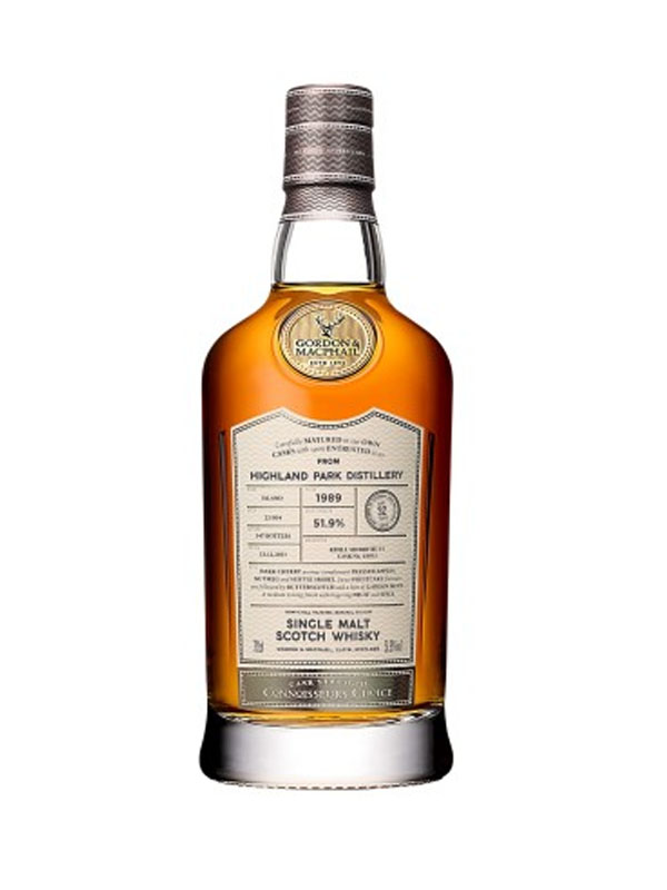 highland park 1989 - 32 năm gmhighland park 1989 - 32 năm 