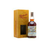 Glenfarclas 2004 - viet’life collection