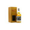 glenfarclas 2005 - viet’life collection