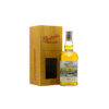 glenfarclas 2006 - viet’life collection