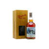 glenfarclas 2007 - viet’life collection