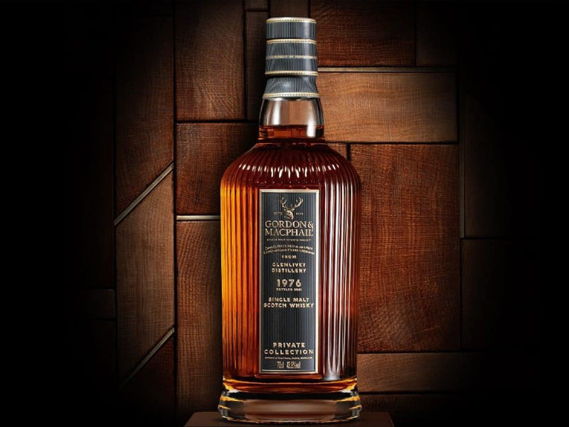 glenlivet 1976 - 45 năm gmglenlivet 1976 - 45 năm gm