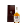 glen elgin 1992 - 30 năm old and rare