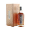 Glenlivet 1976 - 45 năm gm