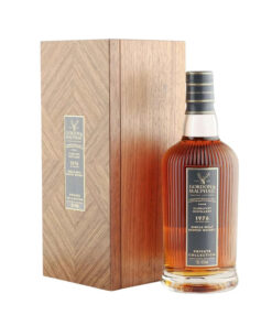 Glenlivet 1976 - 45 năm gm