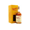Glenfarclas 1988 - cask 6862