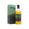meikle toir 5 năm - the originalmeikle toir 5 năm - the original