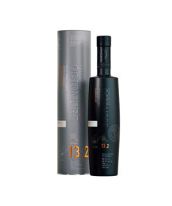 octomore 13.2