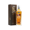kavalan single malt