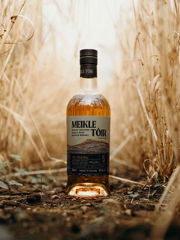meikle toir 5 năm - the originalmeikle toir 5 năm - the original