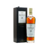 Macallan 18 năm - Sherry Oak 2024