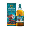 singleton 19 năm -special releases 2021