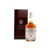 glen grant 1994 - 28 năm old and rare