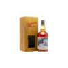 Glenfarclas 2009 - viet’life collection