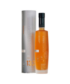 octomore 13.3