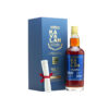 kavalan solist vinhokavalan solist vinho