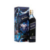 johnnie walker blue năm rồng – year of dragon
