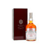 ardmore 1990 - 31 năm old and rare