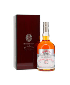ardmore 1990 - 31 năm old and rare