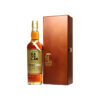 kavalan solist fino sherry cask