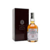 linkwood 1989 - 32 năm old and rare