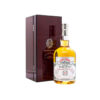 knockdhu 1991 - 31 năm old and rare